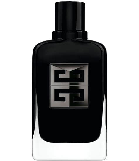 givenchy 17s0654716285
